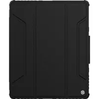 Nillkin Bumper Pro Protective Stand iPad Pro 12.9 2020/2021/2022/air