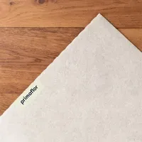 Primaflor Teppichunterlage VLIES-STOP - 290x390cm