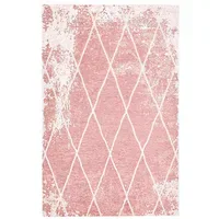 Tom Tailor Fine lines 256 hell rose 50 cm