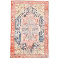 Tom Tailor Teppich (290x400 cm)