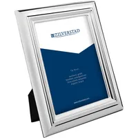 Zilverstad Milano 10x15 Metall Portrait 6146610