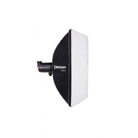 Elinchrom Rotalux Rectabox 90x110 cm