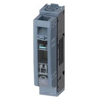 Siemens 3NP11311CA10