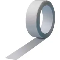 Maul Ferroband weiß 3,5 cm x 1,0 m, 1