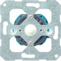 Gira 3-Stufenschalter-Einsatz 014900