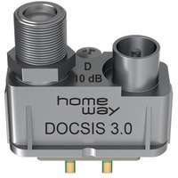 Homeway TV-Modul HAXHSM-G0200-C006