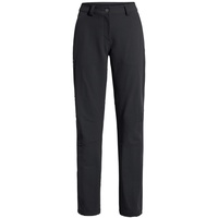 Vaude Strathcona II Hose (Größe M, schwarz)