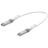 UBIQUITI networks Ubiquiti UC-DAC-SFP28 Kabel (DAC) with both end