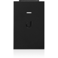 UBIQUITI networks Ubiquiti POE-50-60W