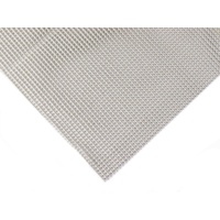 Primaflor Teppichunterlage GITTER - Grau - 160x230cm