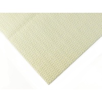 Primaflor Teppichunterlage STRUKTUR, - 130x190 cm