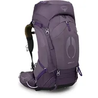 Osprey Aura AG 50 Rucksack - Enchantment Purple -