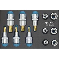 HAZET 163-245/12