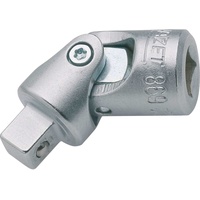 HAZET Kardangelenk 1/4 Zoll L.40mm