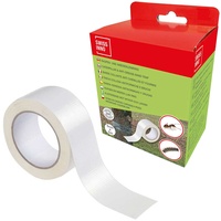 SWISSINNO Raupen-u.Ameisenleimring 5x5cm Natural Control