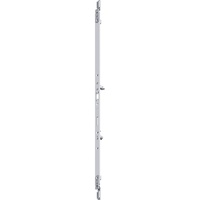 Fuhr Multisafe 855R F-St.16mm L.648mm Oberfläche silberf.STA