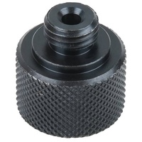 KS Tools Bohrführung, Innendurchmesser 5 mm