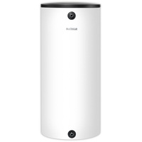 Buderus Logalux P300.5 W 300 Liter