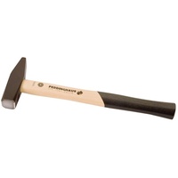 Peddinghaus Schlosserhammer 100g 5039.02.0100