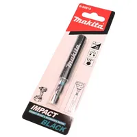 Makita Schraubführungshülse 80 mm B-66818