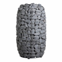 HUUM HIVE Mini