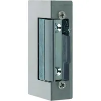 ASSA ABLOY effeff Elektro-Türöffner 17 12 V DC 100%ED