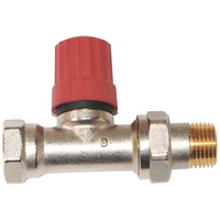 Danfoss RA-N 15 013G0034