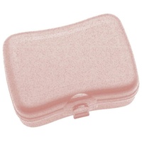 Koziol BASIC Lunchbox,