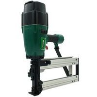 Prebena 9X-WP160 Breitrückenklammergerät 75-160mm für WP Breitrückenklammer