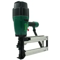 Prebena Druckluftnagler 9X-WP160