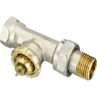 Danfoss Rücklauftemperaturbegrenzer FJVR 1/2 Zoll Durchgang