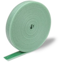 Knauf Randdämmstreifen für Fließestrich FE 8/100 mm 40 m