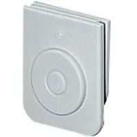 Hensel DPS 02