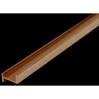 Rittal Sammelschiene PLS 800 SV 3525.010 3Stück(e) 895mm Kupfer