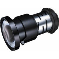 NEC NP30ZL Short-Zoom-Wechselobjektiv (100013349)