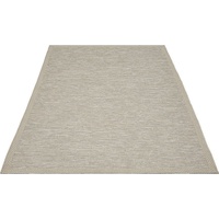 MERINOS In- & Outdoorteppich OTTOWA - L/B ca. 160,00x120,00