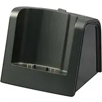 Alcatel Alcatel-Lucent Enterprise 8262 Ladestation Alcatel-Lucent