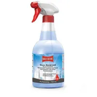 Ballistol Glasreiniger, 750ml (25080)
