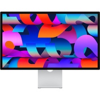 Apple Studio Display 27" Nanotexturglas neigbar