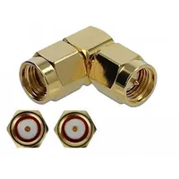 DeLock 10 GHz Antennenadapter