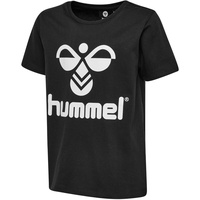 Hummel Hmltres Kinder black 152