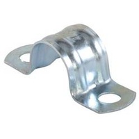 Fischer Befestigungsschelle BSMD 37