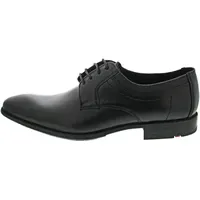 LLOYD LACOUR Gr. 44.5