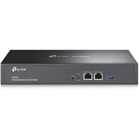 TP-Link Omada OC300 -