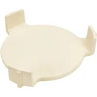 Big Green Egg ConvEGGtor Large
