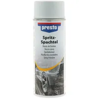 PRESTO Spritzspachtel 400 ml
