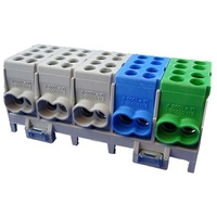 Pollmann HLAK 25-5/10-S (2080516)