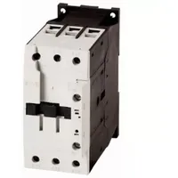Eaton Power Quality Eaton Leistungsschütz, DILM50(24V50/60HZ)