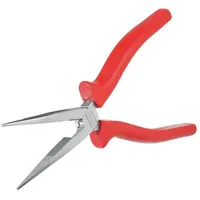 Weidmüller 9041480000 Zange 1St.