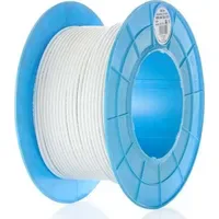 Wisi Koaxialkabel MK 76 A 0101 Sp100